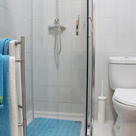 Serpa Pinto Flat Appartement Porto