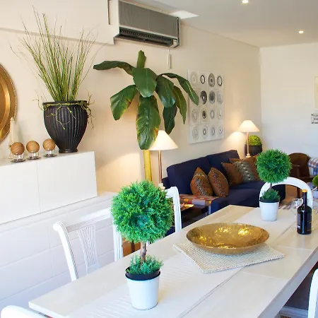 Serpa Pinto Flat Appartement Porto